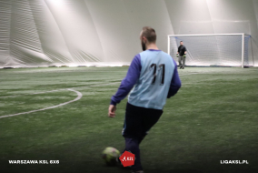 <a href="https://st.getinfootball.com/albums/1079875/63d17ff6da350_1920.jpg" target="_blank">Download original</a>