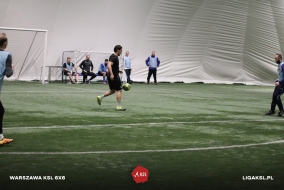 <a href="https://st.getinfootball.com/albums/1079875/63d17ffaf0d43_1920.jpg" target="_blank">Download original</a>