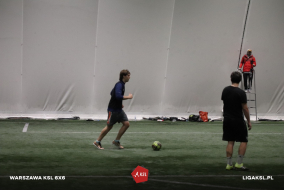 <a href="https://st.getinfootball.com/albums/1079875/63d18002d9abb_1920.jpg" target="_blank">Download original</a>