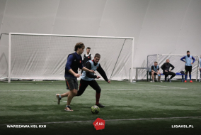 <a href="https://st.getinfootball.com/albums/1079875/63d18006d493e_1920.jpg" target="_blank">Download original</a>