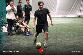 <a href="https://st.getinfootball.com/albums/1079875/63d1800ae6e6c_1920.jpg" target="_blank">Download original</a>