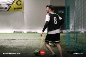 <a href="https://st.getinfootball.com/albums/1079875/63d18012df3d6_1920.jpg" target="_blank">Download original</a>