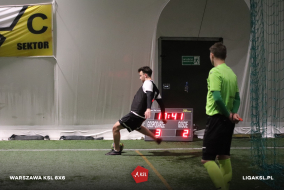 <a href="https://st.getinfootball.com/albums/1079875/63d18016ebb98_1920.jpg" target="_blank">Download original</a>