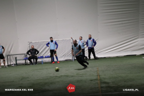 <a href="https://st.getinfootball.com/albums/1079875/63d1801eee3b8_1920.jpg" target="_blank">Download original</a>
