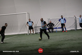 <a href="https://st.getinfootball.com/albums/1079875/63d180230c3cf_1920.jpg" target="_blank">Download original</a>