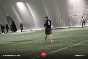 <a href="https://st.getinfootball.com/albums/1079875/63d1802edc897_1920.jpg" target="_blank">Download original</a>