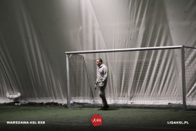 <a href="https://st.getinfootball.com/albums/1079875/63d18032f3b1b_1920.jpg" target="_blank">Download original</a>