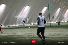 <a href="https://st.getinfootball.com/albums/1079875/63d18036db538_1920.jpg" target="_blank">Download original</a>