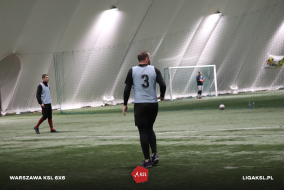 <a href="https://st.getinfootball.com/albums/1079875/63d1803ae4853_1920.jpg" target="_blank">Download original</a>