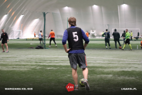 <a href="https://st.getinfootball.com/albums/1079875/63d1803edf3e7_1920.jpg" target="_blank">Download original</a>