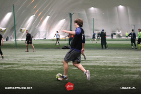 <a href="https://st.getinfootball.com/albums/1079875/63d18042e6331_1920.jpg" target="_blank">Download original</a>