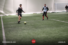 <a href="https://st.getinfootball.com/albums/1079875/63d1804a13072_1920.jpg" target="_blank">Download original</a>