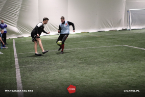 <a href="https://st.getinfootball.com/albums/1079875/63d1804e11699_1920.jpg" target="_blank">Download original</a>