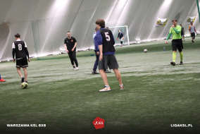<a href="https://st.getinfootball.com/albums/1079875/63d18051c07ea_1920.jpg" target="_blank">Download original</a>