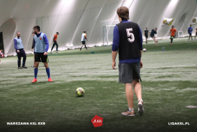 <a href="https://st.getinfootball.com/albums/1079875/63d18055de576_1920.jpg" target="_blank">Download original</a>
