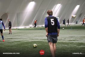 <a href="https://st.getinfootball.com/albums/1079875/63d180598d9ee_1920.jpg" target="_blank">Download original</a>