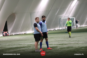 <a href="https://st.getinfootball.com/albums/1079875/63d1805cc11cf_1920.jpg" target="_blank">Download original</a>