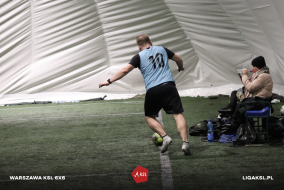 <a href="https://st.getinfootball.com/albums/1079875/63d1805fe67d8_1920.jpg" target="_blank">Download original</a>