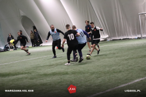 <a href="https://st.getinfootball.com/albums/1079875/63d180641f9de_1920.jpg" target="_blank">Download original</a>