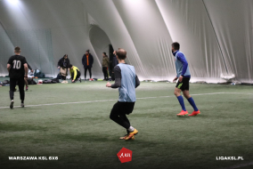 <a href="https://st.getinfootball.com/albums/1079875/63d1806c055e9_1920.jpg" target="_blank">Download original</a>