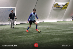 <a href="https://st.getinfootball.com/albums/1079875/63d1806fecea6_1920.jpg" target="_blank">Download original</a>