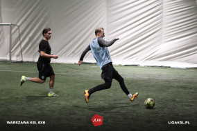 <a href="https://st.getinfootball.com/albums/1079875/63d18073d79a3_1920.jpg" target="_blank">Download original</a>