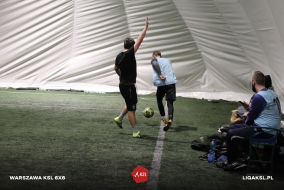 <a href="https://st.getinfootball.com/albums/1079875/63d1807cf18ce_1920.jpg" target="_blank">Download original</a>