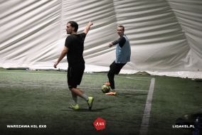 <a href="https://st.getinfootball.com/albums/1079875/63d1808326782_1920.jpg" target="_blank">Download original</a>