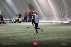 <a href="https://st.getinfootball.com/albums/1079875/63d1808f3326a_1920.jpg" target="_blank">Download original</a>