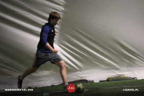 <a href="https://st.getinfootball.com/albums/1079875/63d1809c49652_1920.jpg" target="_blank">Download original</a>