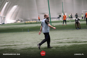 <a href="https://st.getinfootball.com/albums/1079875/63d180a361f3f_1920.jpg" target="_blank">Download original</a>