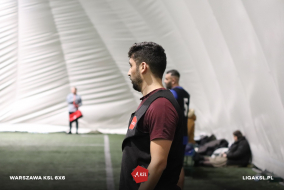 <a href="https://st.getinfootball.com/albums/1079883/63d186279b573_1920.jpg" target="_blank">Download original</a>