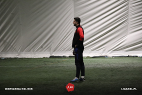 <a href="https://st.getinfootball.com/albums/1079883/63d1862fb0bea_1920.jpg" target="_blank">Download original</a>