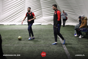 <a href="https://st.getinfootball.com/albums/1079883/63d18634d4f2d_1920.jpg" target="_blank">Download original</a>