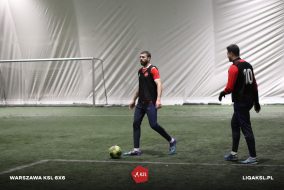 <a href="https://st.getinfootball.com/albums/1079883/63d186377180d_1920.jpg" target="_blank">Download original</a>