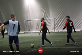 <a href="https://st.getinfootball.com/albums/1079883/63d1863a10ec3_1920.jpg" target="_blank">Download original</a>