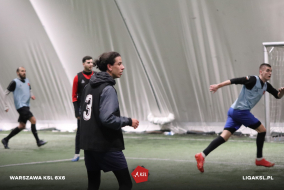 <a href="https://st.getinfootball.com/albums/1079883/63d186428808d_1920.jpg" target="_blank">Download original</a>