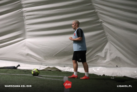 <a href="https://st.getinfootball.com/albums/1079883/63d1864528477_1920.jpg" target="_blank">Download original</a>