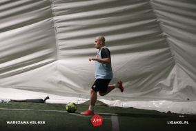 <a href="https://st.getinfootball.com/albums/1079883/63d18647bab0b_1920.jpg" target="_blank">Download original</a>