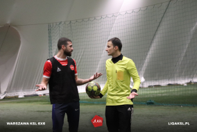 <a href="https://st.getinfootball.com/albums/1079883/63d1864cd6786_1920.jpg" target="_blank">Download original</a>