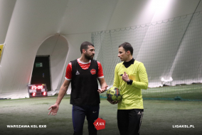 <a href="https://st.getinfootball.com/albums/1079883/63d18650ea1a4_1920.jpg" target="_blank">Download original</a>