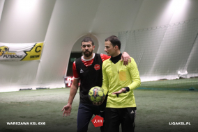 <a href="https://st.getinfootball.com/albums/1079883/63d18654db70f_1920.jpg" target="_blank">Download original</a>