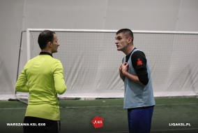 <a href="https://st.getinfootball.com/albums/1079883/63d18658e1094_1920.jpg" target="_blank">Download original</a>