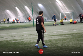 <a href="https://st.getinfootball.com/albums/1079883/63d18664e1a7f_1920.jpg" target="_blank">Download original</a>