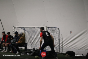 <a href="https://st.getinfootball.com/albums/1079883/63d18668dddd1_1920.jpg" target="_blank">Download original</a>