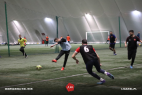 <a href="https://st.getinfootball.com/albums/1079883/63d1866cd81b9_1920.jpg" target="_blank">Download original</a>