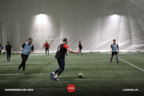 <a href="https://st.getinfootball.com/albums/1079883/63d18670e2e5d_1920.jpg" target="_blank">Download original</a>