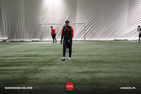 <a href="https://st.getinfootball.com/albums/1079883/63d18674d7e5a_1920.jpg" target="_blank">Download original</a>