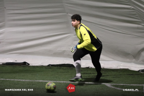 <a href="https://st.getinfootball.com/albums/1079883/63d186790252d_1920.jpg" target="_blank">Download original</a>