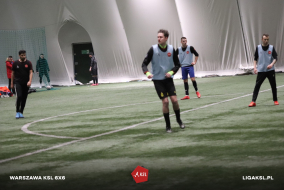 <a href="https://st.getinfootball.com/albums/1079883/63d1867cefc7e_1920.jpg" target="_blank">Download original</a>